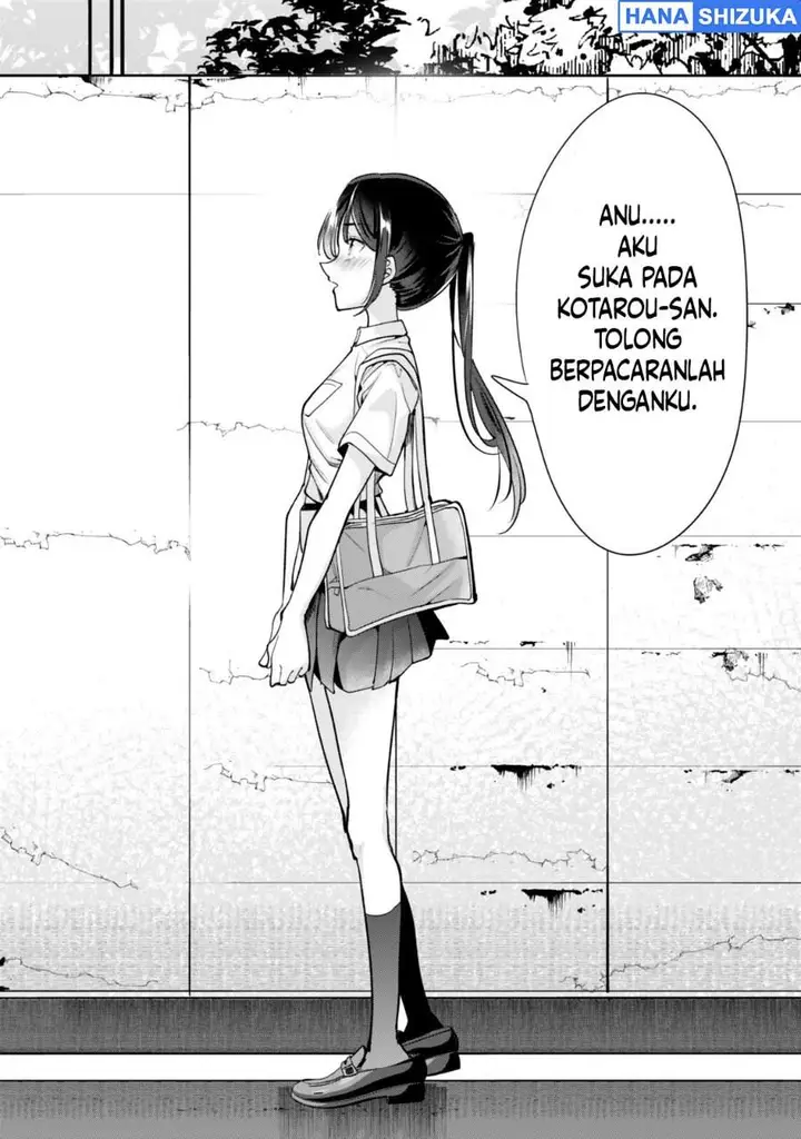 image-komik-jimoto-no-ijimekko-tachi-ni-shikaeshi-shiyou-to-shitara-betsu-no-tatakai-ga-hajimatta-chapter-84-7/17