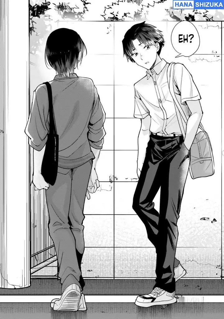 image-komik-jimoto-no-ijimekko-tachi-ni-shikaeshi-shiyou-to-shitara-betsu-no-tatakai-ga-hajimatta-chapter-84-8/17