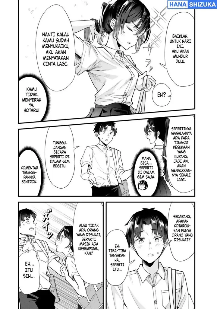 image-komik-jimoto-no-ijimekko-tachi-ni-shikaeshi-shiyou-to-shitara-betsu-no-tatakai-ga-hajimatta-chapter-84-13/17
