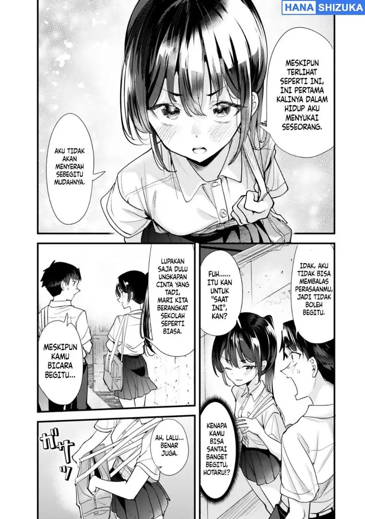 image-komik-jimoto-no-ijimekko-tachi-ni-shikaeshi-shiyou-to-shitara-betsu-no-tatakai-ga-hajimatta-chapter-84-14/17