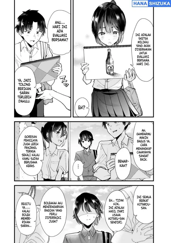 image-komik-jimoto-no-ijimekko-tachi-ni-shikaeshi-shiyou-to-shitara-betsu-no-tatakai-ga-hajimatta-chapter-84-15/17