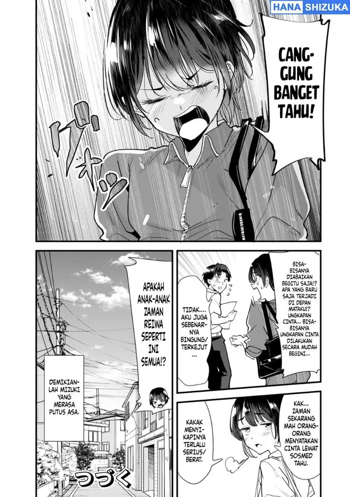 image-komik-jimoto-no-ijimekko-tachi-ni-shikaeshi-shiyou-to-shitara-betsu-no-tatakai-ga-hajimatta-chapter-84-16/17