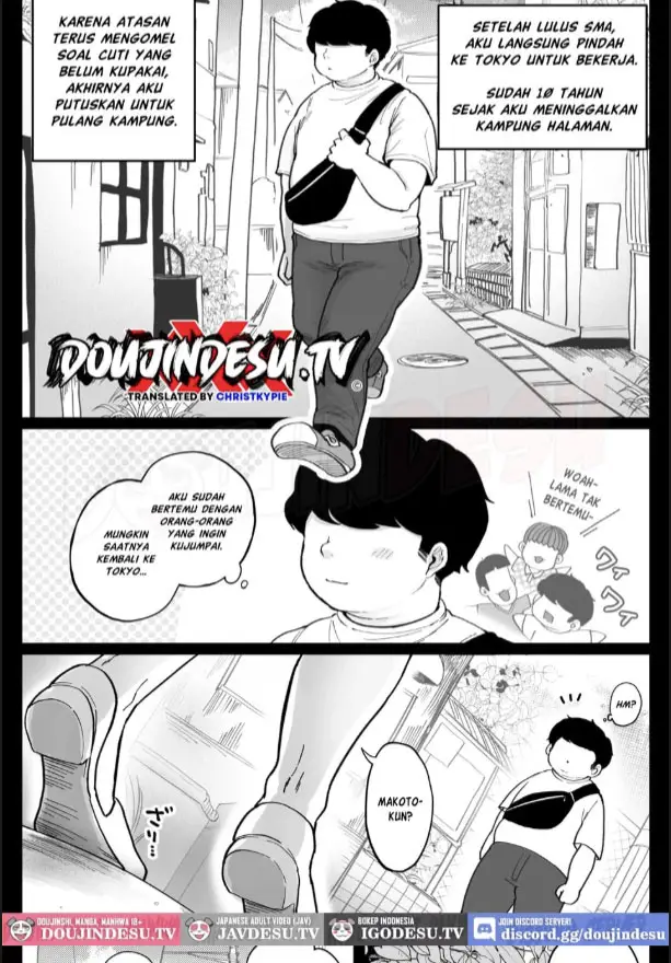 image-komik-jimoto-no-moto-kano-hitozuma-chapter-01-1/45