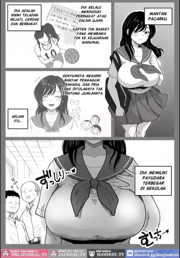 image-komik-jimoto-no-moto-kano-hitozuma-chapter-01-3/45