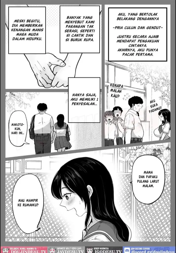 image-komik-jimoto-no-moto-kano-hitozuma-chapter-01-4/45