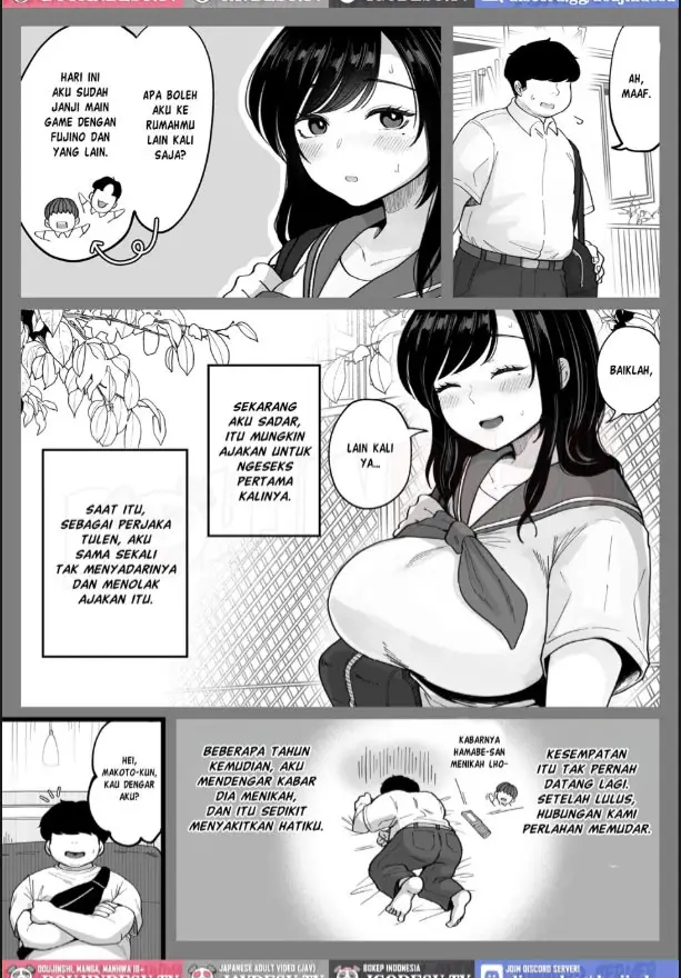 image-komik-jimoto-no-moto-kano-hitozuma-chapter-01-5/45