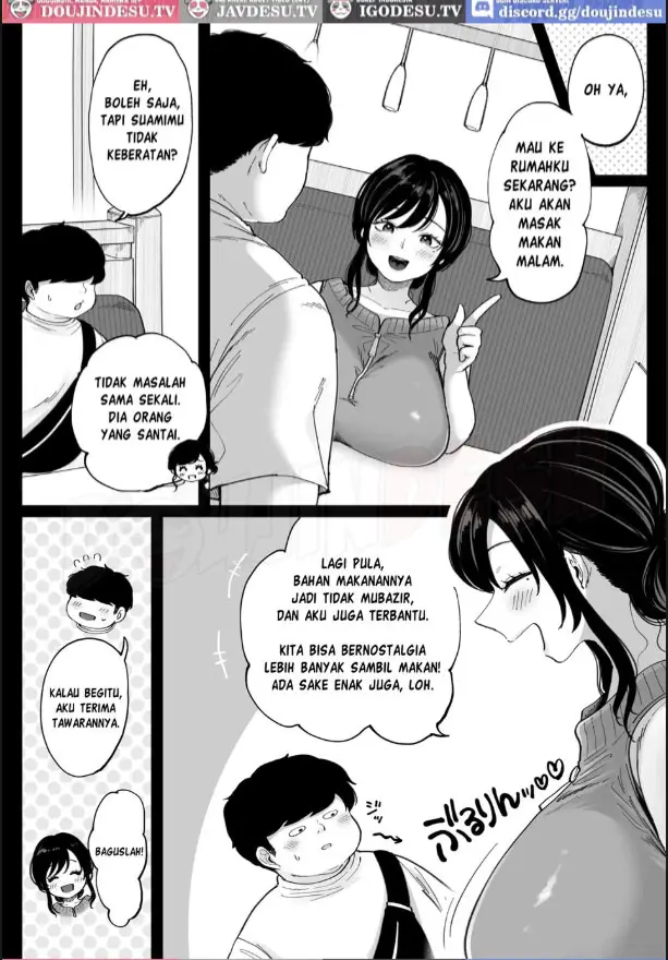 image-komik-jimoto-no-moto-kano-hitozuma-chapter-01-7/45