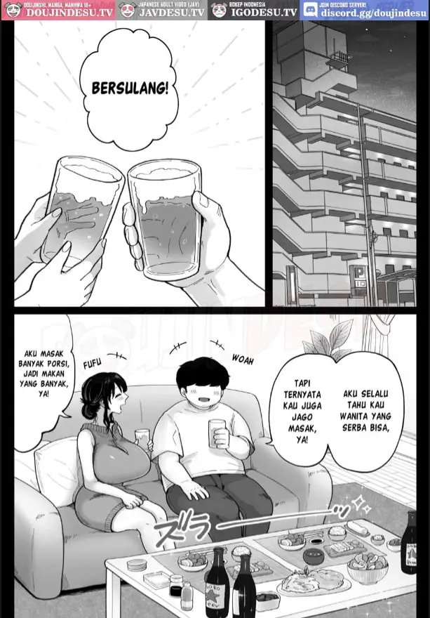 image-komik-jimoto-no-moto-kano-hitozuma-chapter-01-8/45