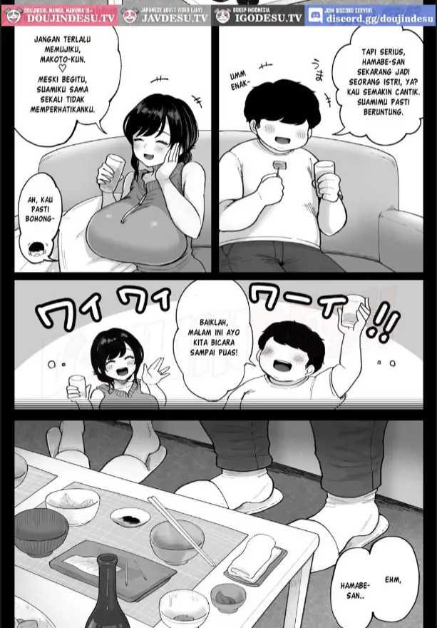 image-komik-jimoto-no-moto-kano-hitozuma-chapter-01-9/45