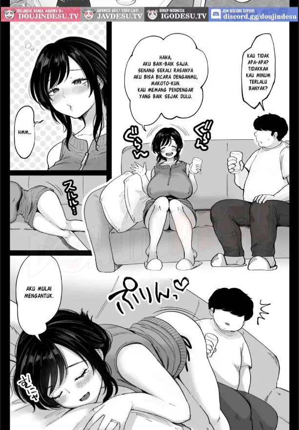 image-komik-jimoto-no-moto-kano-hitozuma-chapter-01-10/45