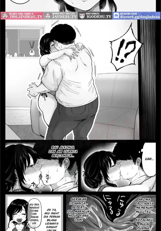image-komik-jimoto-no-moto-kano-hitozuma-chapter-01-14/45