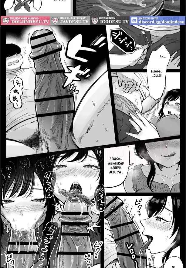 image-komik-jimoto-no-moto-kano-hitozuma-chapter-01-15/45