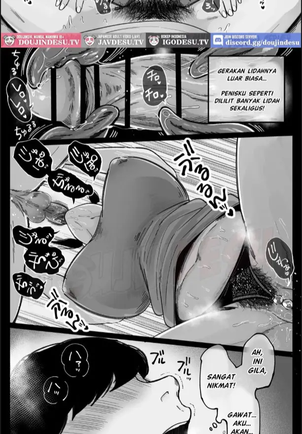 image-komik-jimoto-no-moto-kano-hitozuma-chapter-01-17/45