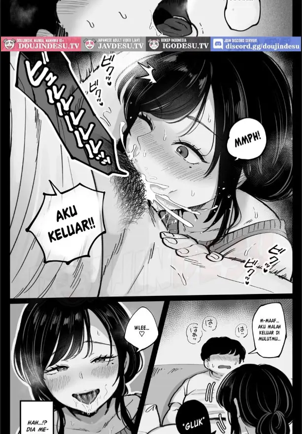 image-komik-jimoto-no-moto-kano-hitozuma-chapter-01-18/45