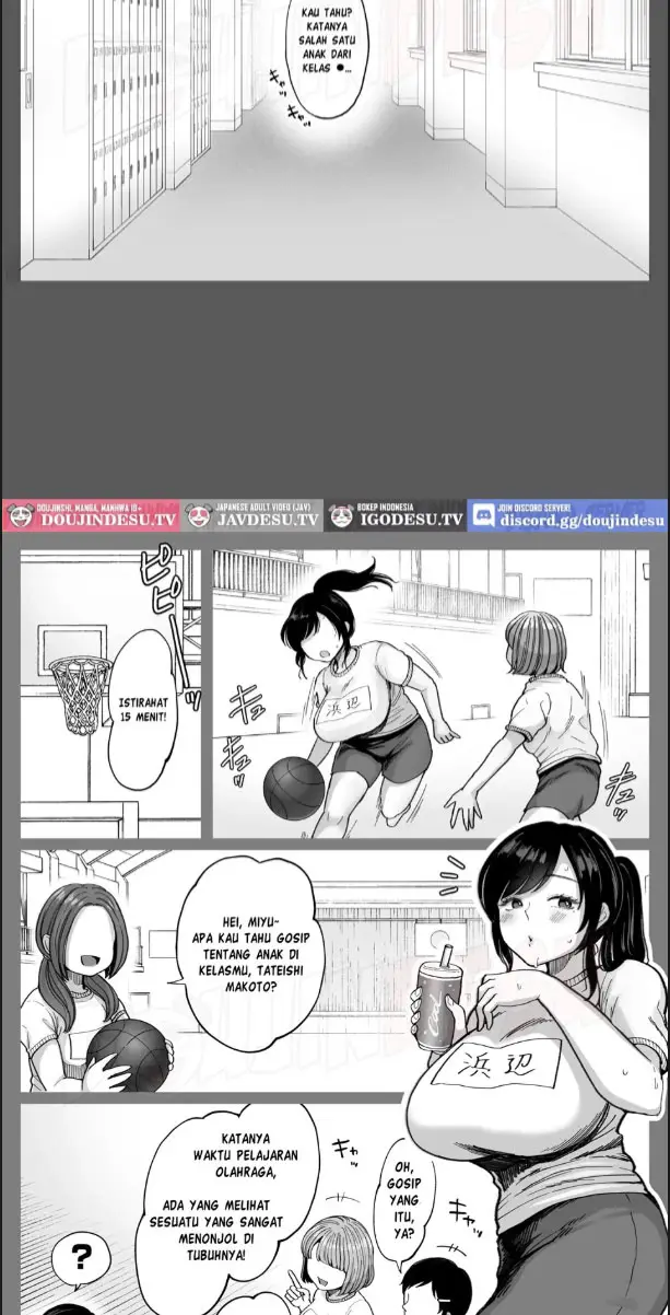 image-komik-jimoto-no-moto-kano-hitozuma-chapter-01-32/45