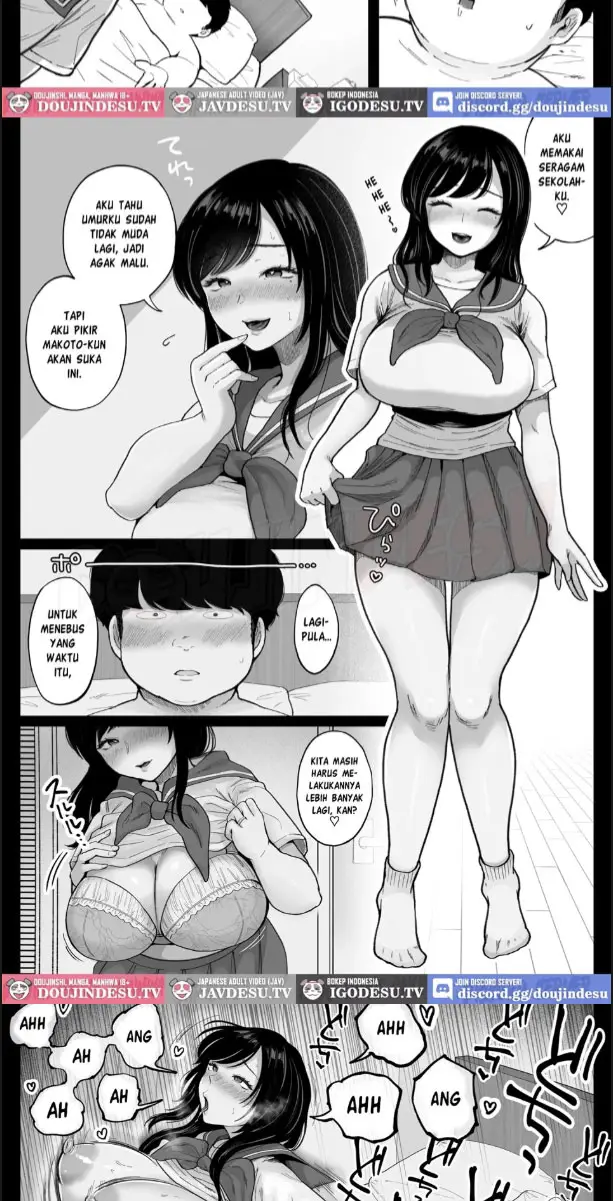 image-komik-jimoto-no-moto-kano-hitozuma-chapter-01-36/45