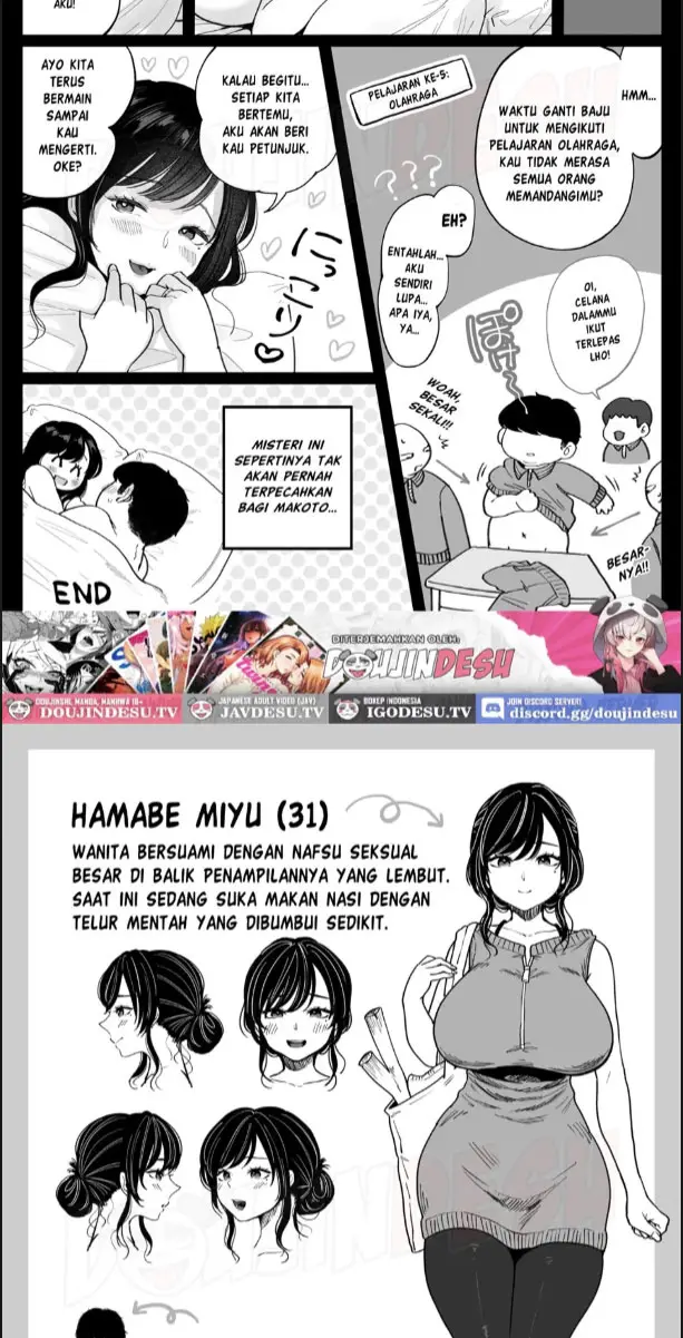 image-komik-jimoto-no-moto-kano-hitozuma-chapter-01-43/45