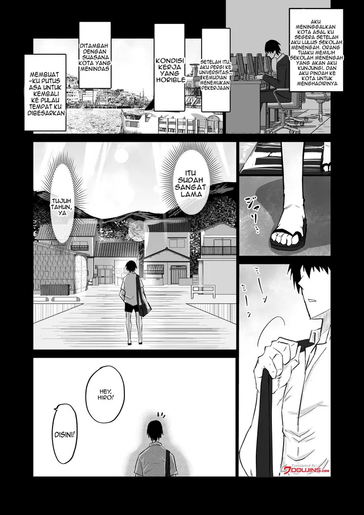 image-komik-jimoto-no-oneesan-tachi-ni-dekachin-baka-no-tomodachi-ga-tanetsuke-koubi-shimakutteta-chapter-1-2/191