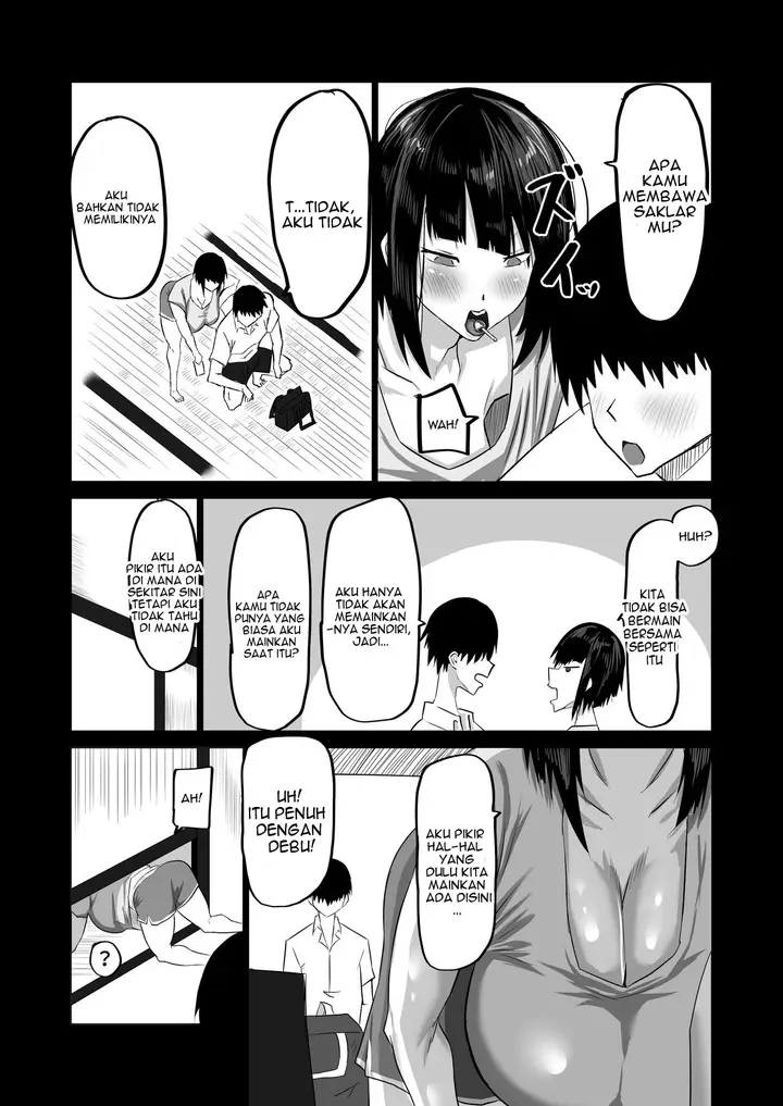 image-komik-jimoto-no-oneesan-tachi-ni-dekachin-baka-no-tomodachi-ga-tanetsuke-koubi-shimakutteta-chapter-1-6/191