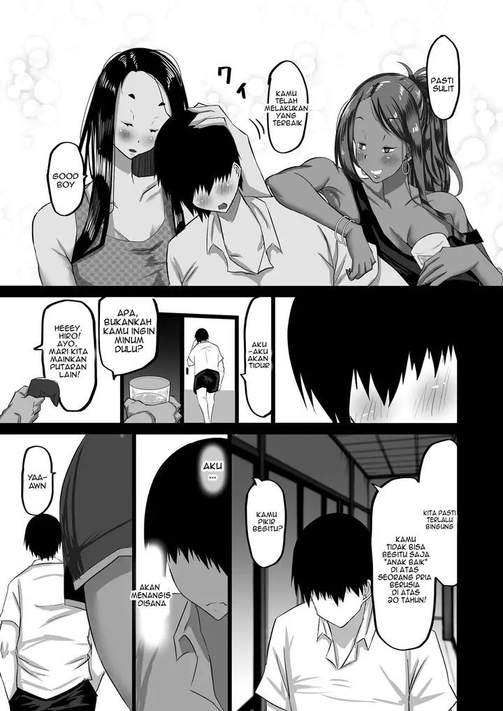 image-komik-jimoto-no-oneesan-tachi-ni-dekachin-baka-no-tomodachi-ga-tanetsuke-koubi-shimakutteta-chapter-1-12/191