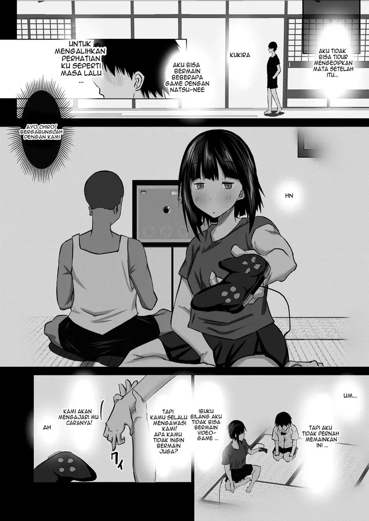 image-komik-jimoto-no-oneesan-tachi-ni-dekachin-baka-no-tomodachi-ga-tanetsuke-koubi-shimakutteta-chapter-1-41/191