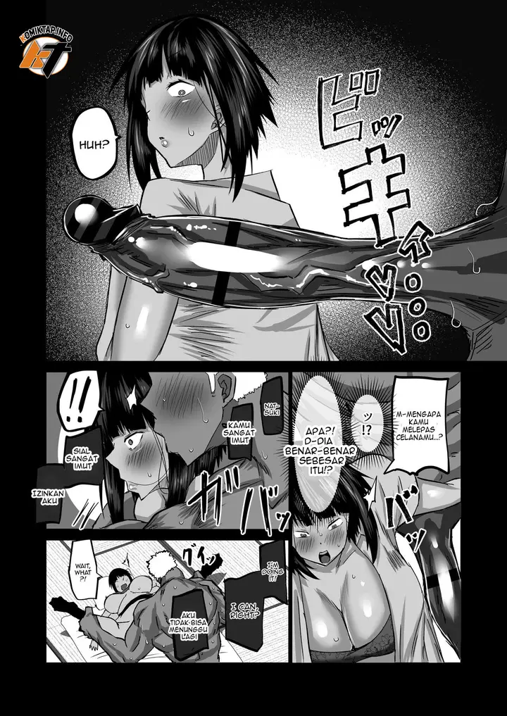 image-komik-jimoto-no-oneesan-tachi-ni-dekachin-baka-no-tomodachi-ga-tanetsuke-koubi-shimakutteta-chapter-1-53/191
