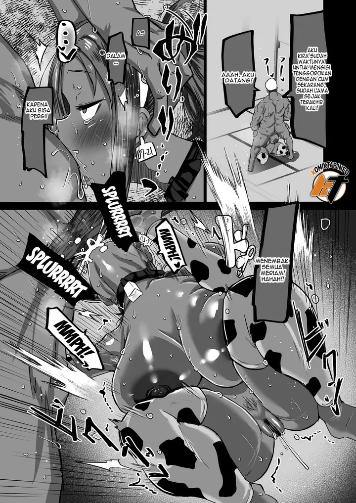 image-komik-jimoto-no-oneesan-tachi-ni-dekachin-baka-no-tomodachi-ga-tanetsuke-koubi-shimakutteta-chapter-1-114/191