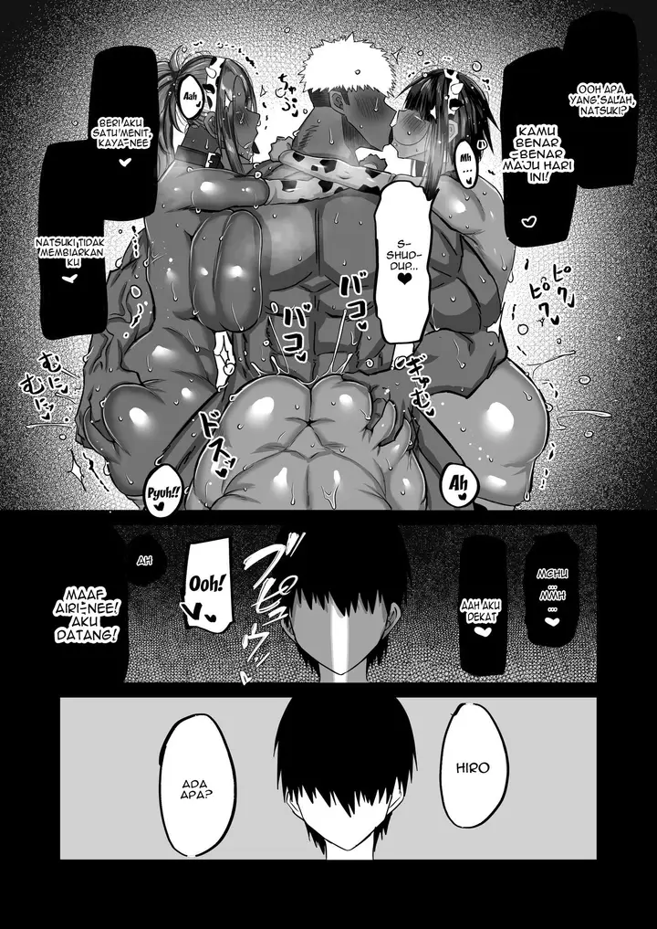 image-komik-jimoto-no-oneesan-tachi-ni-dekachin-baka-no-tomodachi-ga-tanetsuke-koubi-shimakutteta-chapter-1-121/191