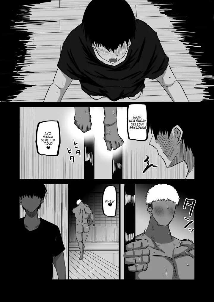 image-komik-jimoto-no-oneesan-tachi-ni-dekachin-baka-no-tomodachi-ga-tanetsuke-koubi-shimakutteta-chapter-1-128/191