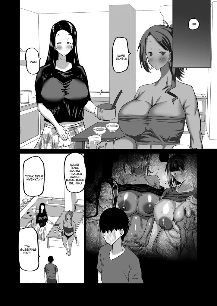image-komik-jimoto-no-oneesan-tachi-ni-dekachin-baka-no-tomodachi-ga-tanetsuke-koubi-shimakutteta-chapter-1-129/191