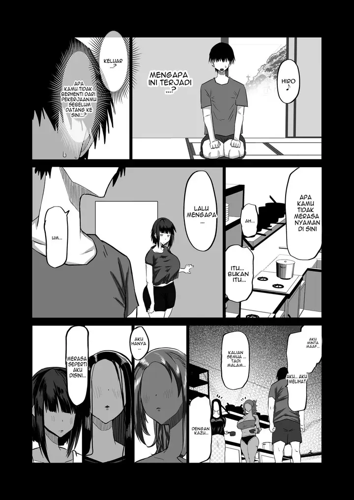 image-komik-jimoto-no-oneesan-tachi-ni-dekachin-baka-no-tomodachi-ga-tanetsuke-koubi-shimakutteta-chapter-1-133/191