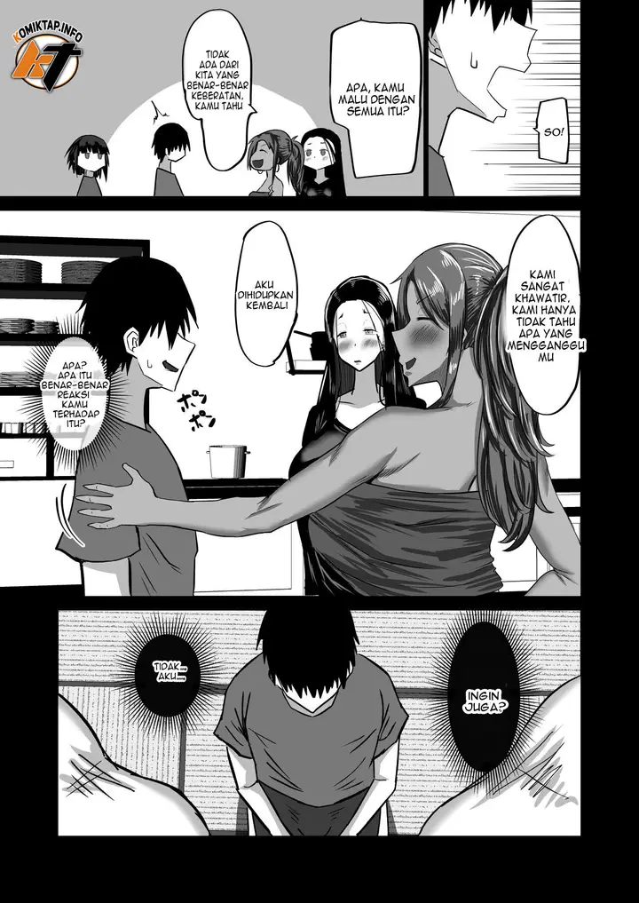 image-komik-jimoto-no-oneesan-tachi-ni-dekachin-baka-no-tomodachi-ga-tanetsuke-koubi-shimakutteta-chapter-1-134/191