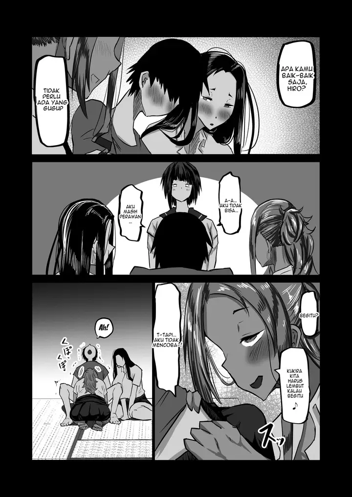 image-komik-jimoto-no-oneesan-tachi-ni-dekachin-baka-no-tomodachi-ga-tanetsuke-koubi-shimakutteta-chapter-1-135/191