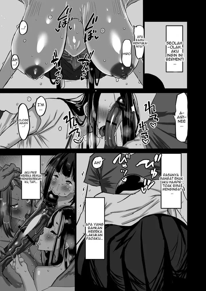 image-komik-jimoto-no-oneesan-tachi-ni-dekachin-baka-no-tomodachi-ga-tanetsuke-koubi-shimakutteta-chapter-1-144/191