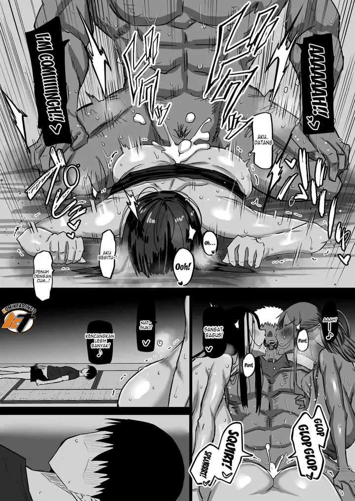 image-komik-jimoto-no-oneesan-tachi-ni-dekachin-baka-no-tomodachi-ga-tanetsuke-koubi-shimakutteta-chapter-1-153/191