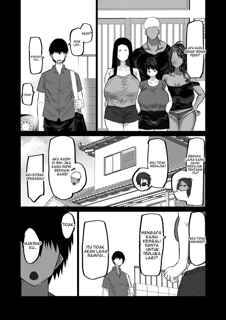image-komik-jimoto-no-oneesan-tachi-ni-dekachin-baka-no-tomodachi-ga-tanetsuke-koubi-shimakutteta-chapter-1-171/191