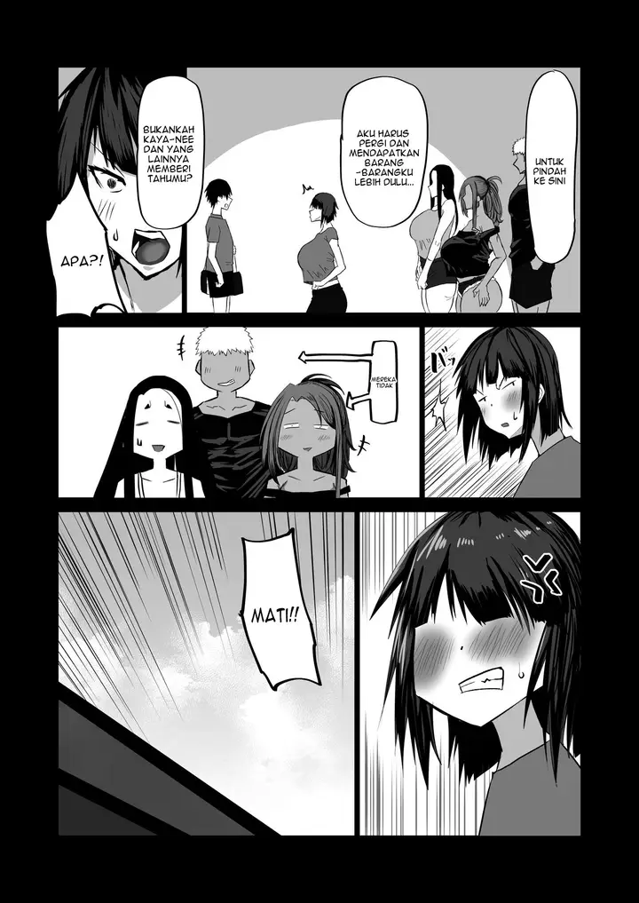 image-komik-jimoto-no-oneesan-tachi-ni-dekachin-baka-no-tomodachi-ga-tanetsuke-koubi-shimakutteta-chapter-1-172/191