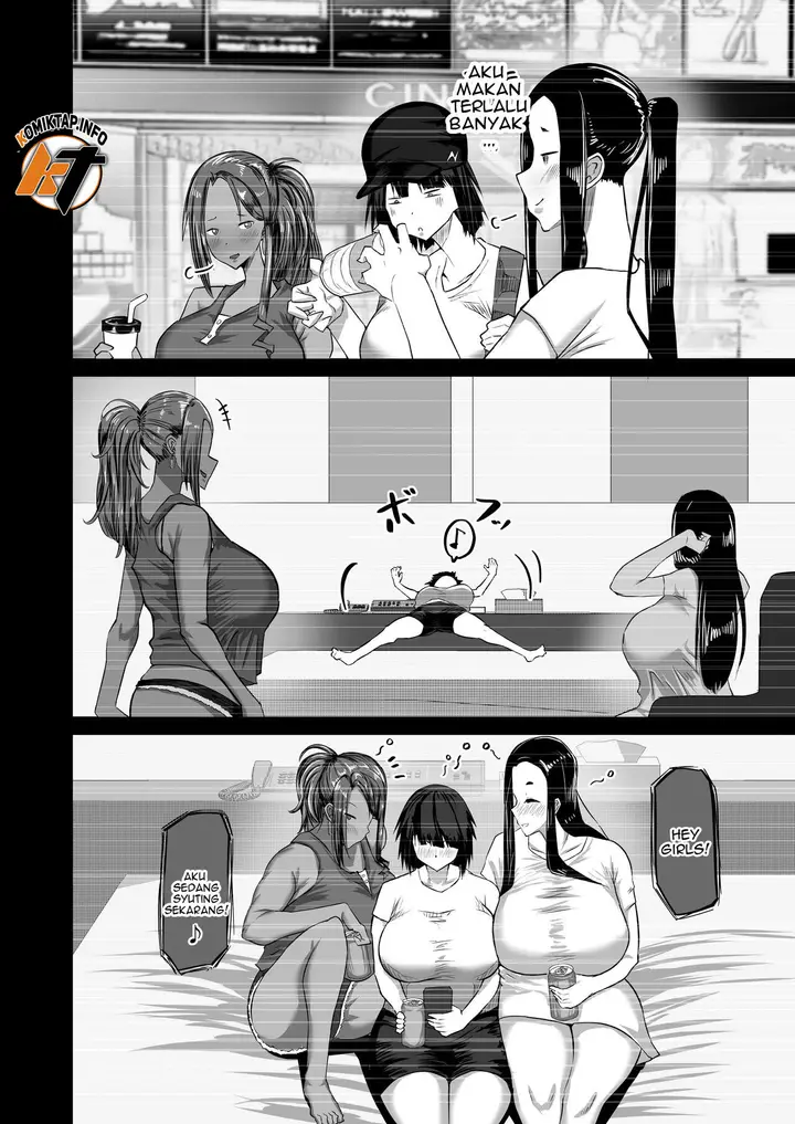 image-komik-jimoto-no-oneesan-tachi-ni-dekachin-baka-no-tomodachi-ga-tanetsuke-koubi-shimakutteta-chapter-1-175/191