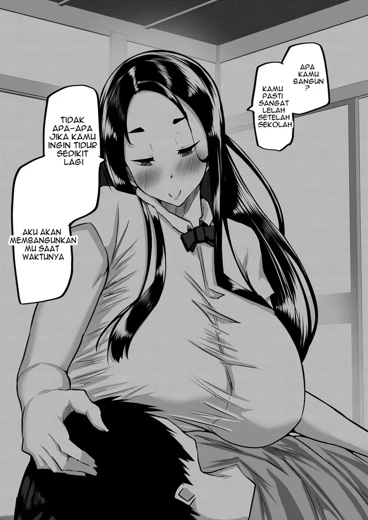 image-komik-jimoto-no-oneesan-tachi-ni-dekachin-baka-no-tomodachi-ga-tanetsuke-koubi-shimakutteta-chapter-1-183/191