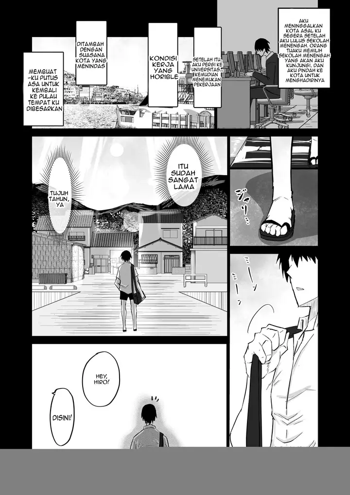 image-komik-jimoto-no-oneesan-tachi-ni-dekachin-baka-no-tomodachi-chapter-01-1/189