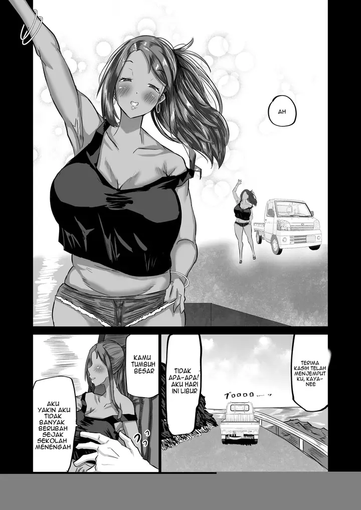 image-komik-jimoto-no-oneesan-tachi-ni-dekachin-baka-no-tomodachi-chapter-01-2/189