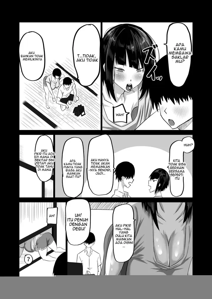 image-komik-jimoto-no-oneesan-tachi-ni-dekachin-baka-no-tomodachi-chapter-01-5/189