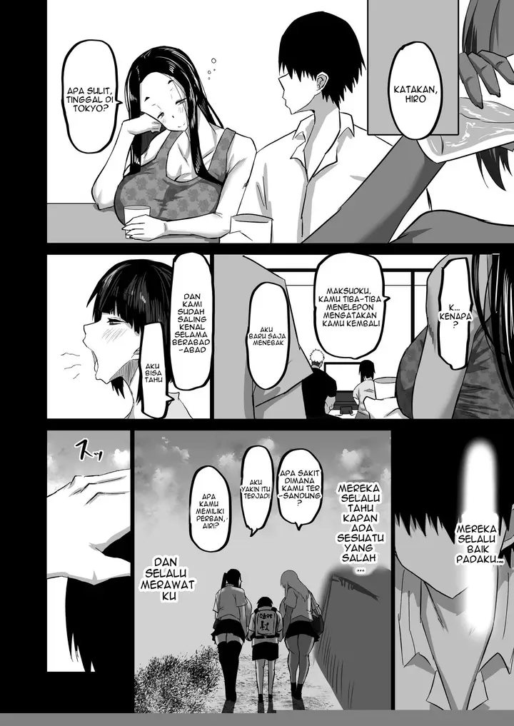 image-komik-jimoto-no-oneesan-tachi-ni-dekachin-baka-no-tomodachi-chapter-01-10/189