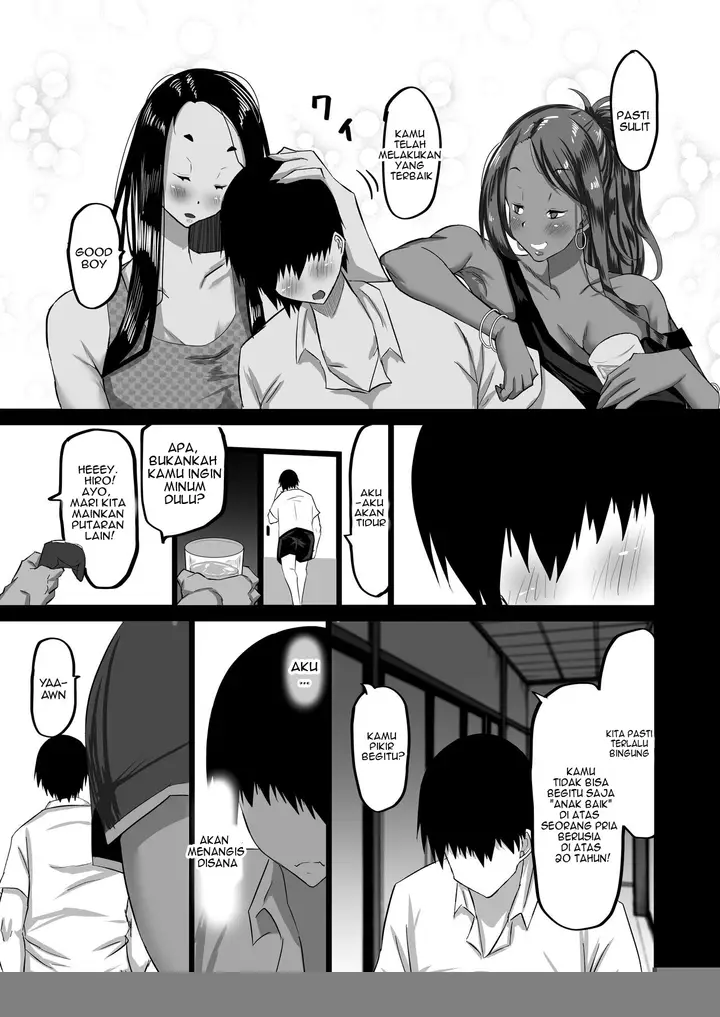 image-komik-jimoto-no-oneesan-tachi-ni-dekachin-baka-no-tomodachi-chapter-01-11/189