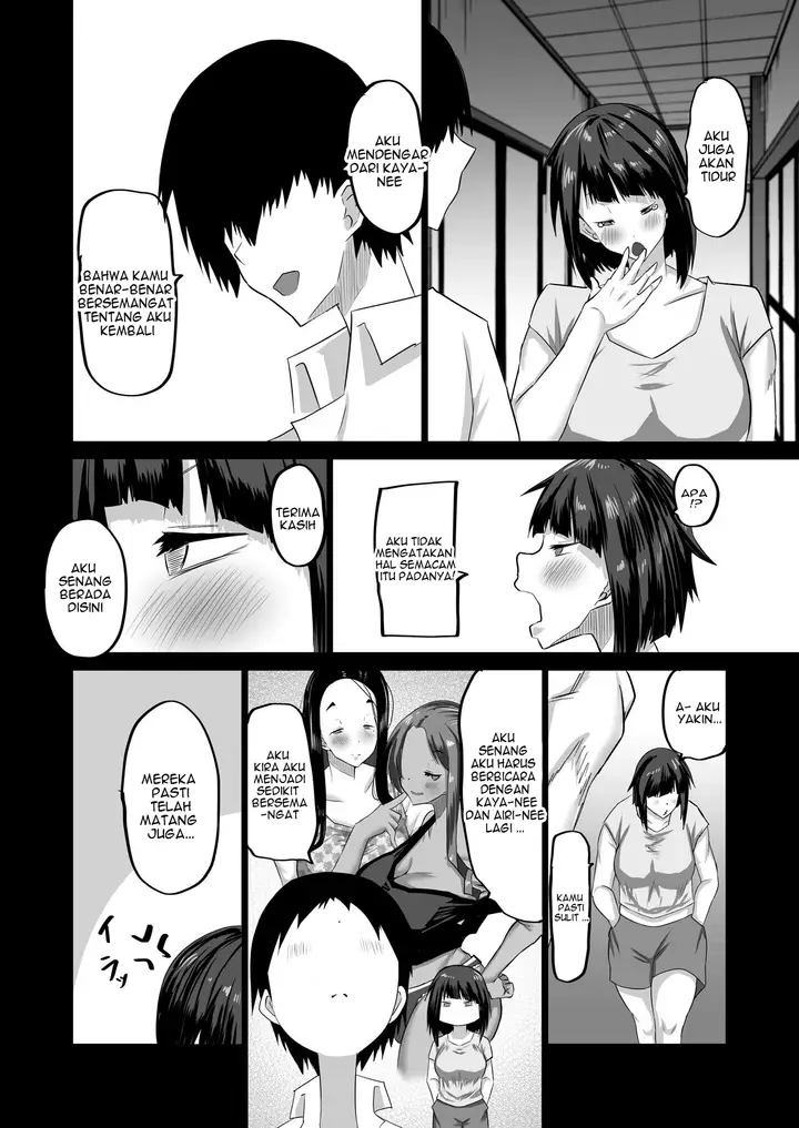 image-komik-jimoto-no-oneesan-tachi-ni-dekachin-baka-no-tomodachi-chapter-01-12/189