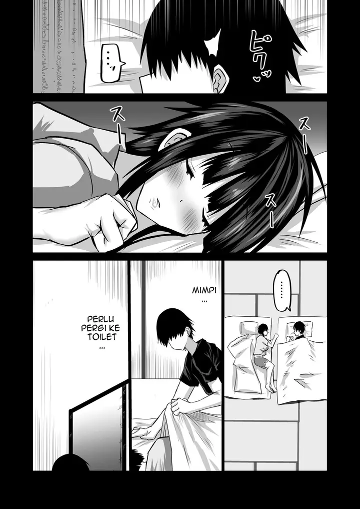 image-komik-jimoto-no-oneesan-tachi-ni-dekachin-baka-no-tomodachi-chapter-01-15/189