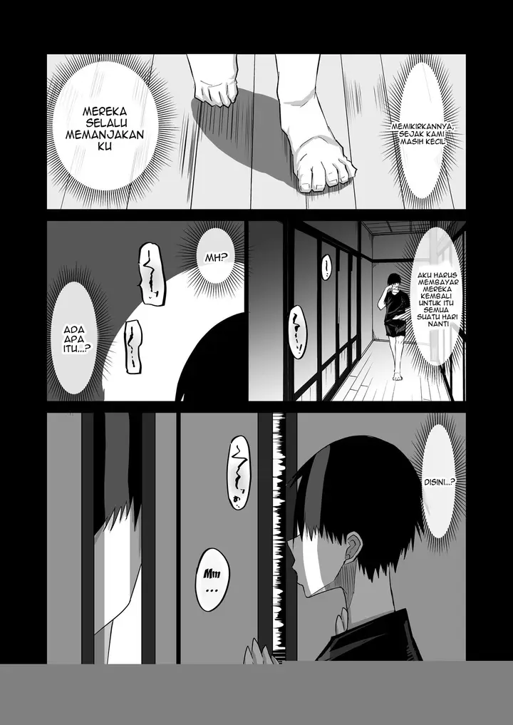 image-komik-jimoto-no-oneesan-tachi-ni-dekachin-baka-no-tomodachi-chapter-01-16/189
