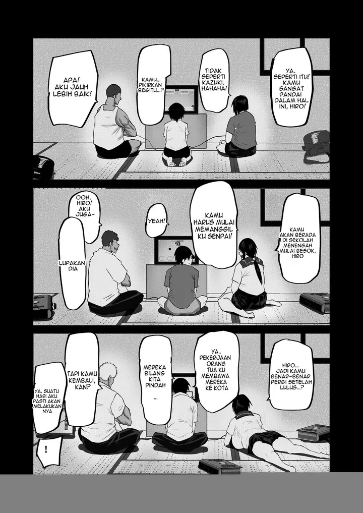 image-komik-jimoto-no-oneesan-tachi-ni-dekachin-baka-no-tomodachi-chapter-01-41/189