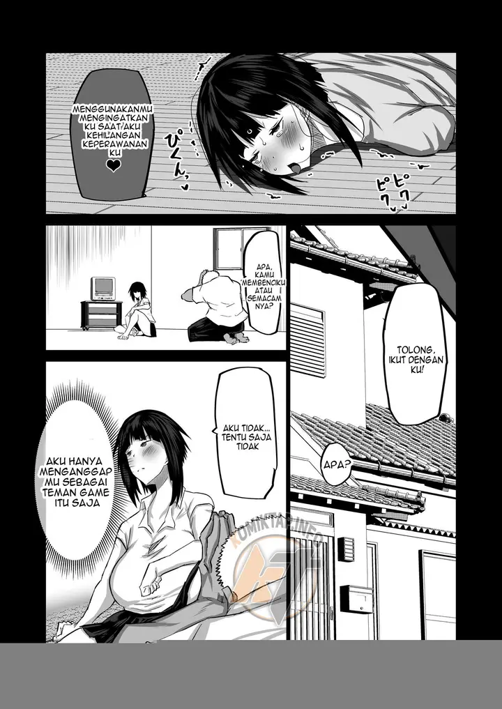 image-komik-jimoto-no-oneesan-tachi-ni-dekachin-baka-no-tomodachi-chapter-01-49/189
