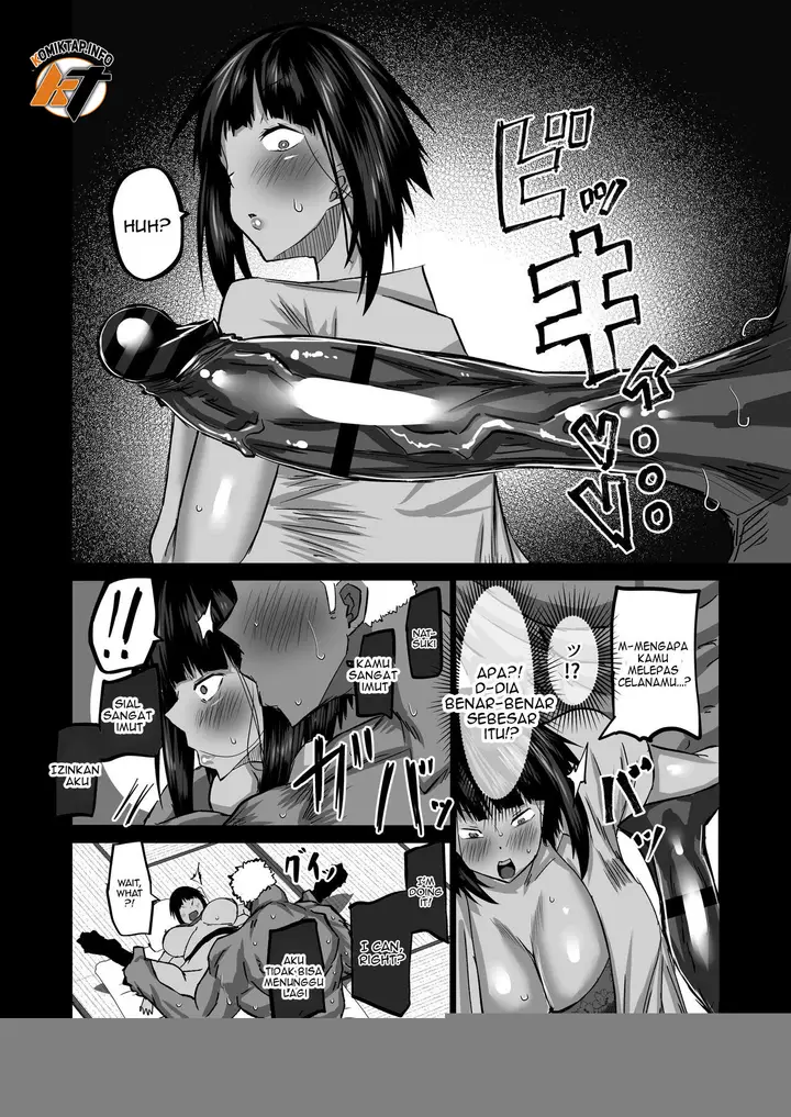 image-komik-jimoto-no-oneesan-tachi-ni-dekachin-baka-no-tomodachi-chapter-01-52/189